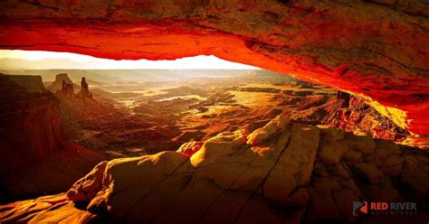 ALL ABOUT MOAB .